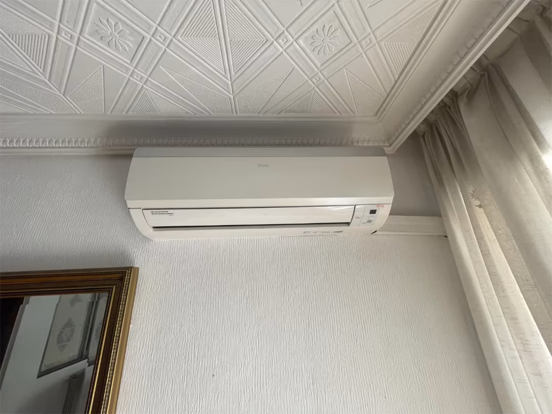 Piso en  Calle Escandón 6 - Foto 4