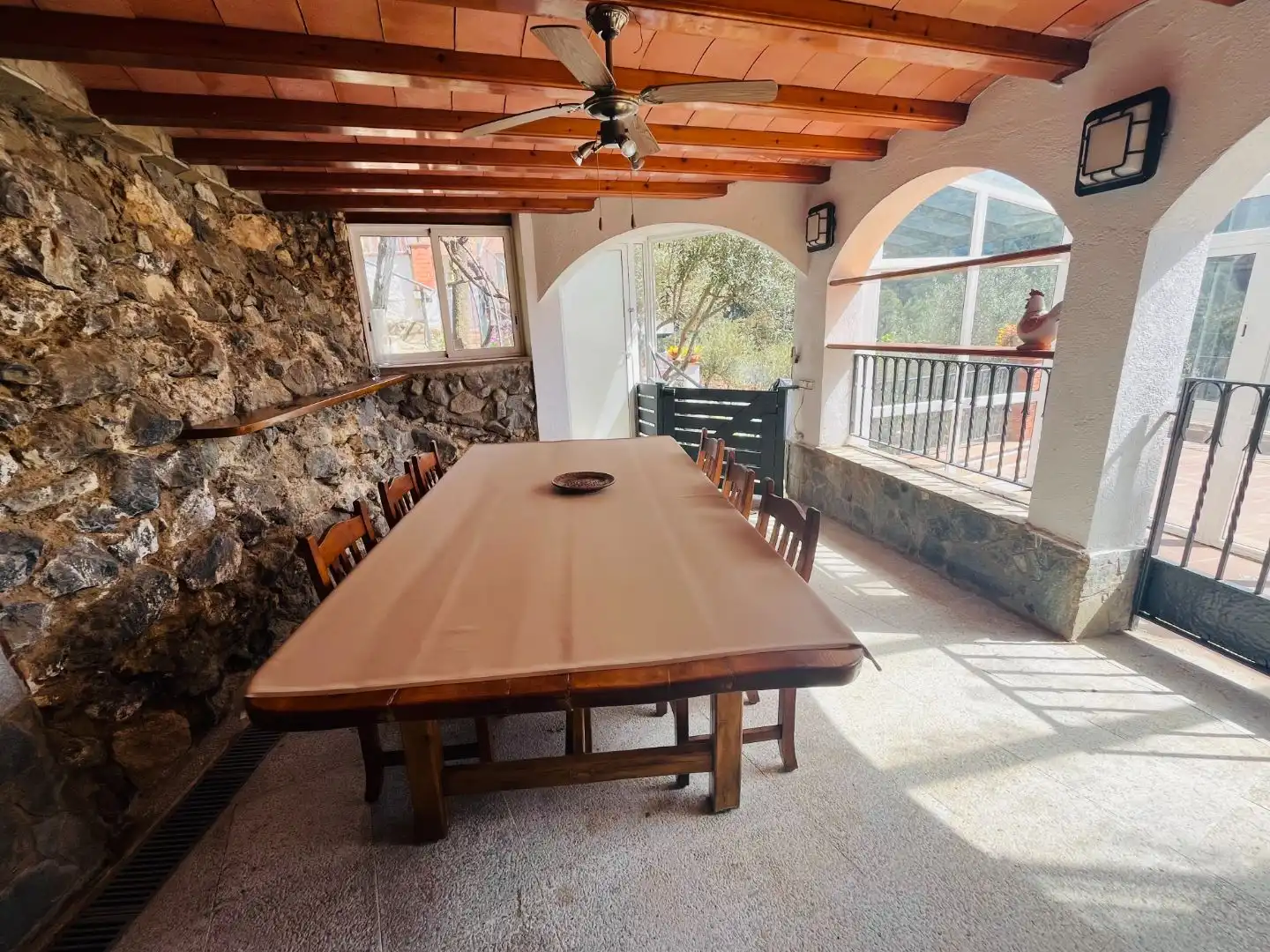 Chalet en  Carrer del Montseny 5 - Foto 16