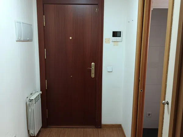 Piso en Calle de Pobladura del Valle, 8, Arcos - Foto 19