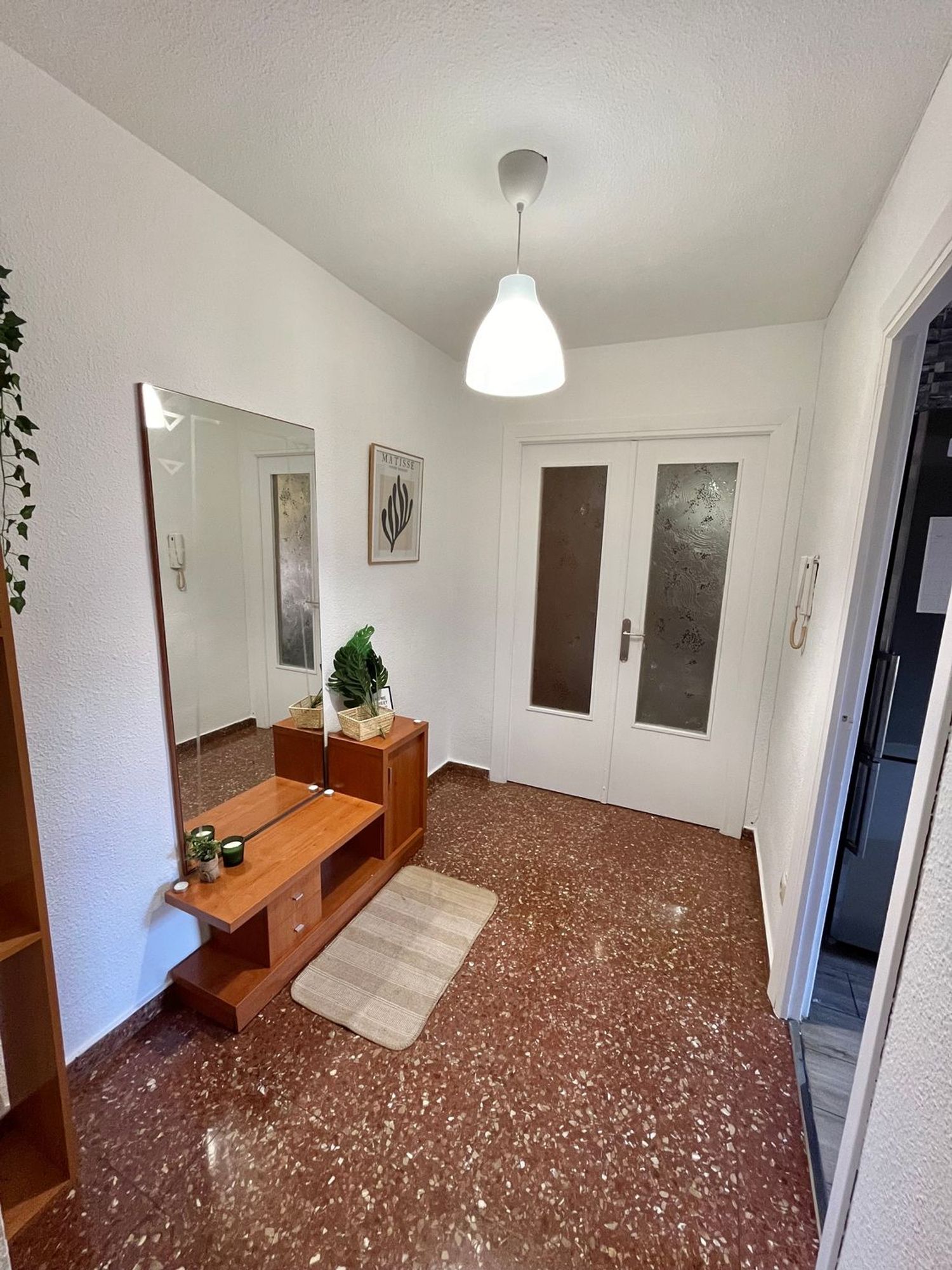 Piso en calle Rosa Chacel, 1 - Foto 2