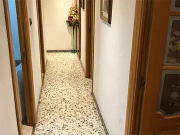 Piso en  Calle de la Reina Fabiola 22 - Foto 39