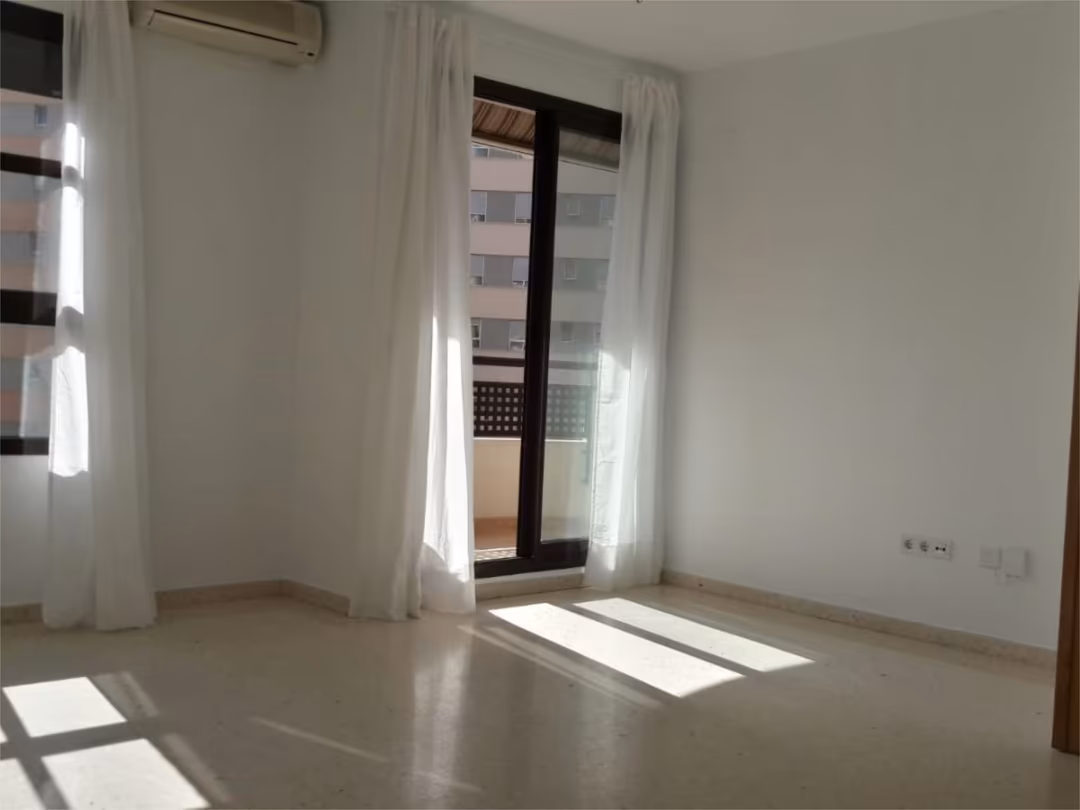 Piso en  Paseo Clara Campoamor 3 - Foto 4