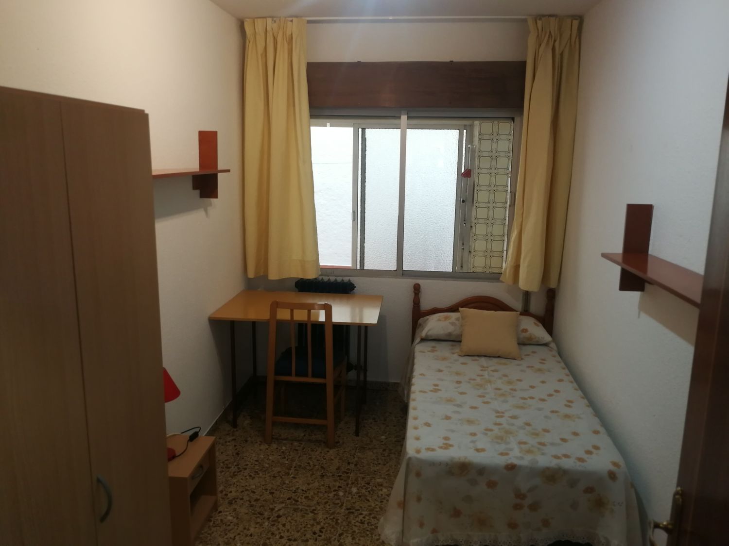Piso en Calle alhamar, 27, Figares, Figares - Foto 7