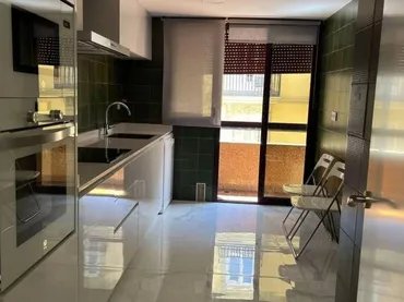 Piso en  Valencia Capital - Foto 11