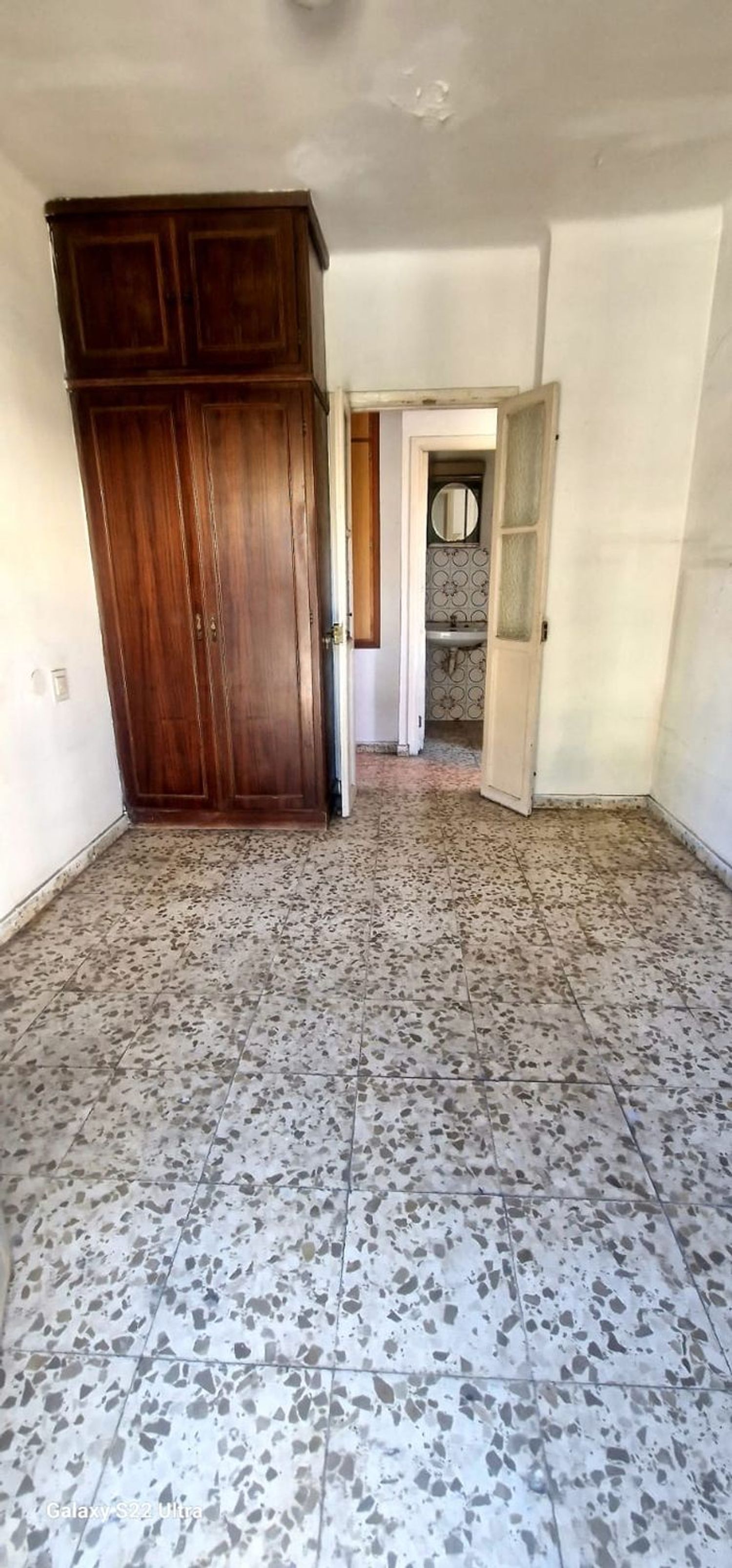 Chalet adosado en Pedregalejo - Morlaco - Foto 18