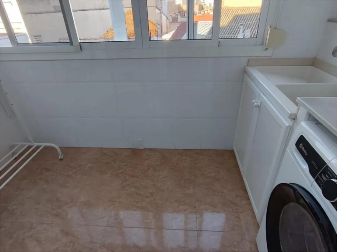 Piso en  Carrer de Sant Domingo 34 - Foto 19