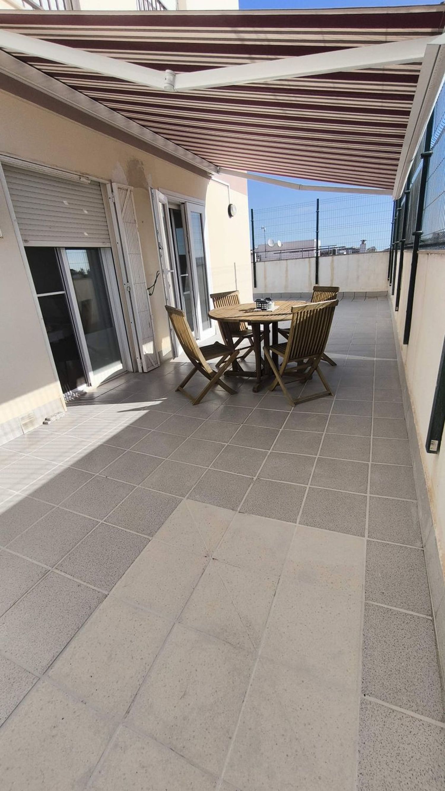 Piso en Calle d'Aragó, 101, Casco Urbano, Casco Urbano - Foto 15