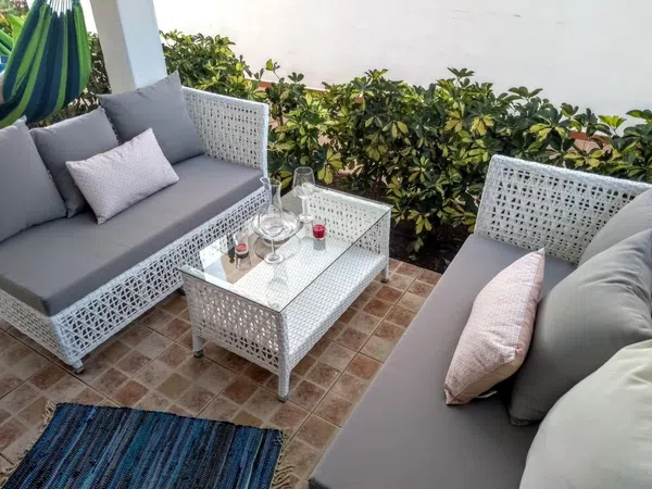 Piso en Calle Tarajal, 479, Golf del Sur-Amarilla Golf - Foto 18