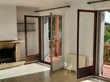 Chalet en  Ronda Can Macià 17 - Foto 2