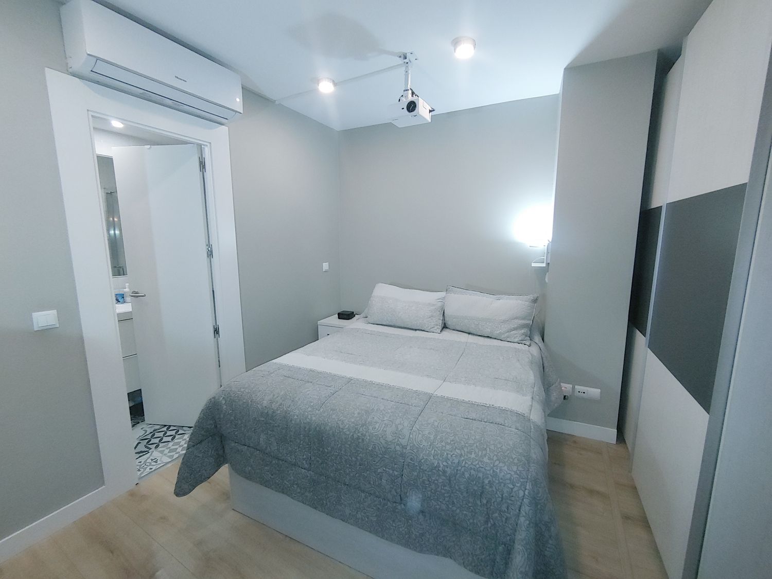 Dúplex en avenida de los Montes de Oca, 26 - Foto 10