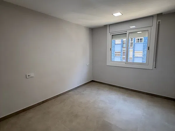 Piso en Calle de Pere Martell, 10, Nou Eixample Sud, Nou Eixample Sud - Foto 20