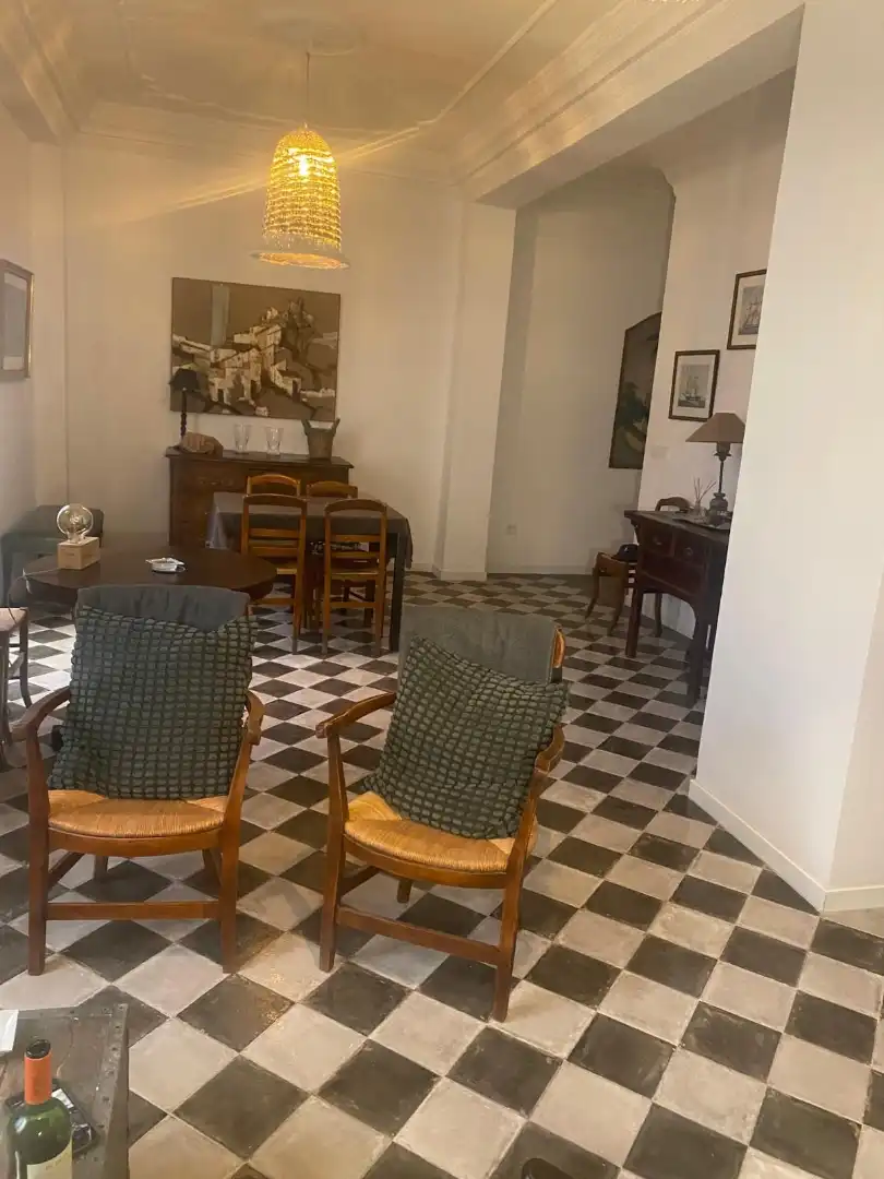 Piso en  Carrer de la Reina 7 - Foto 5