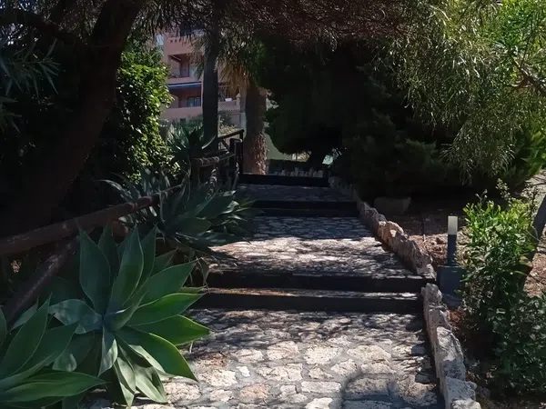 Piso en Calle de Carlos Cano, 2, Velilla - Velilla Taramay, Velilla - Velilla Taramay - Foto 31