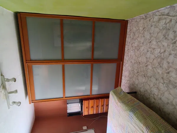 Piso en Avenida del Primer de Maig, 401, Pomar, Pomar - Foto 8