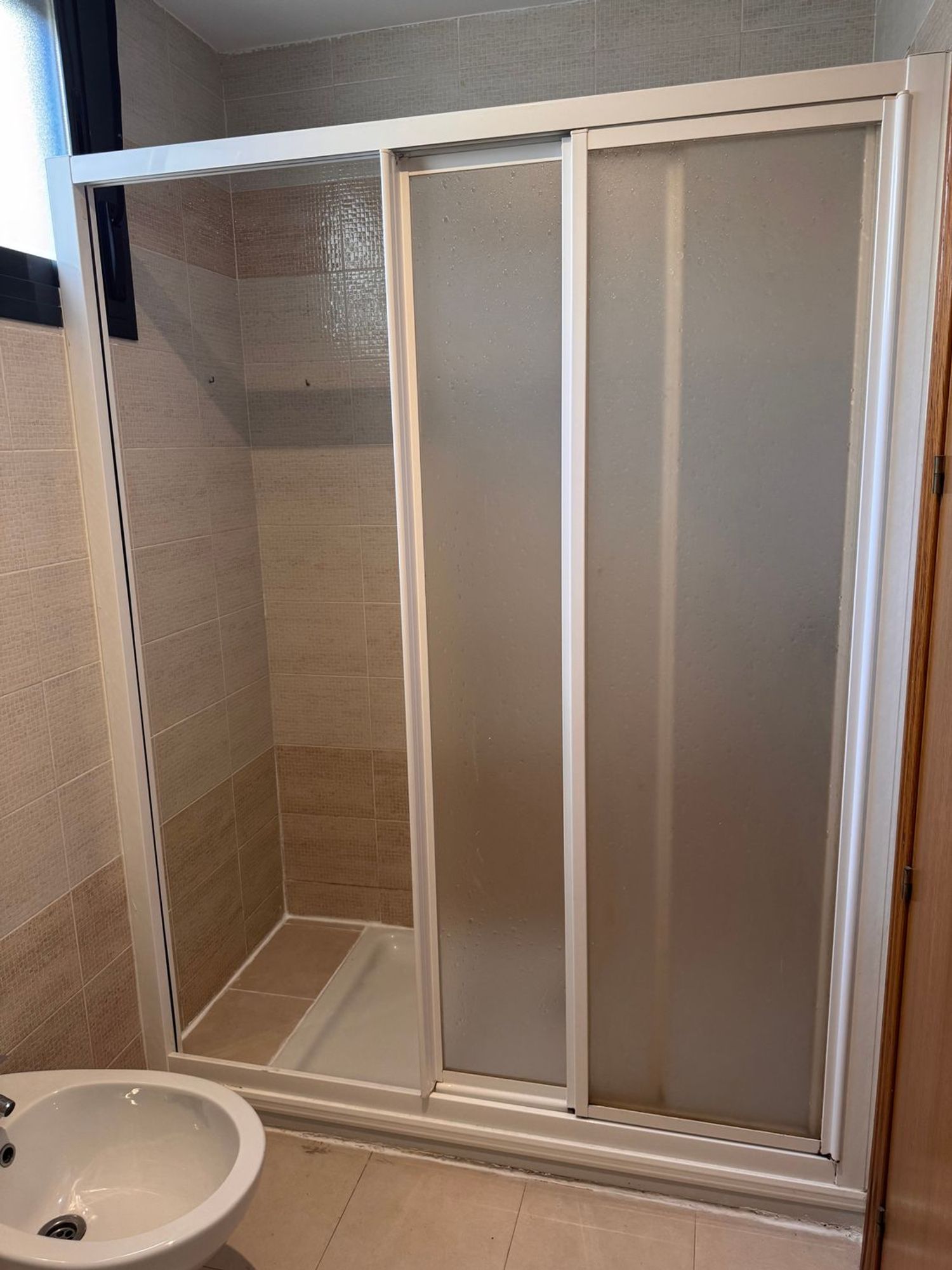 Ático en Parla Este - Foto 23