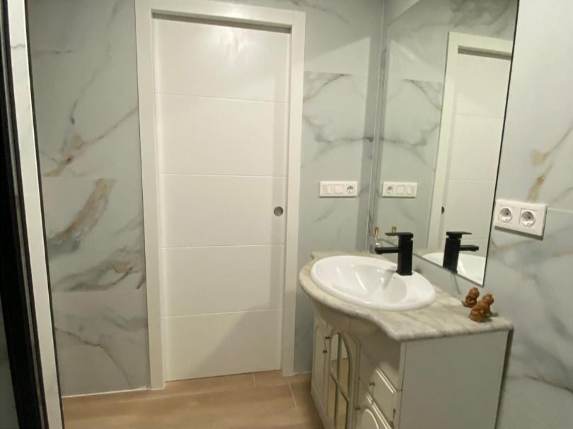 Casa adosada en  Sancho Panza 3 - Foto 33