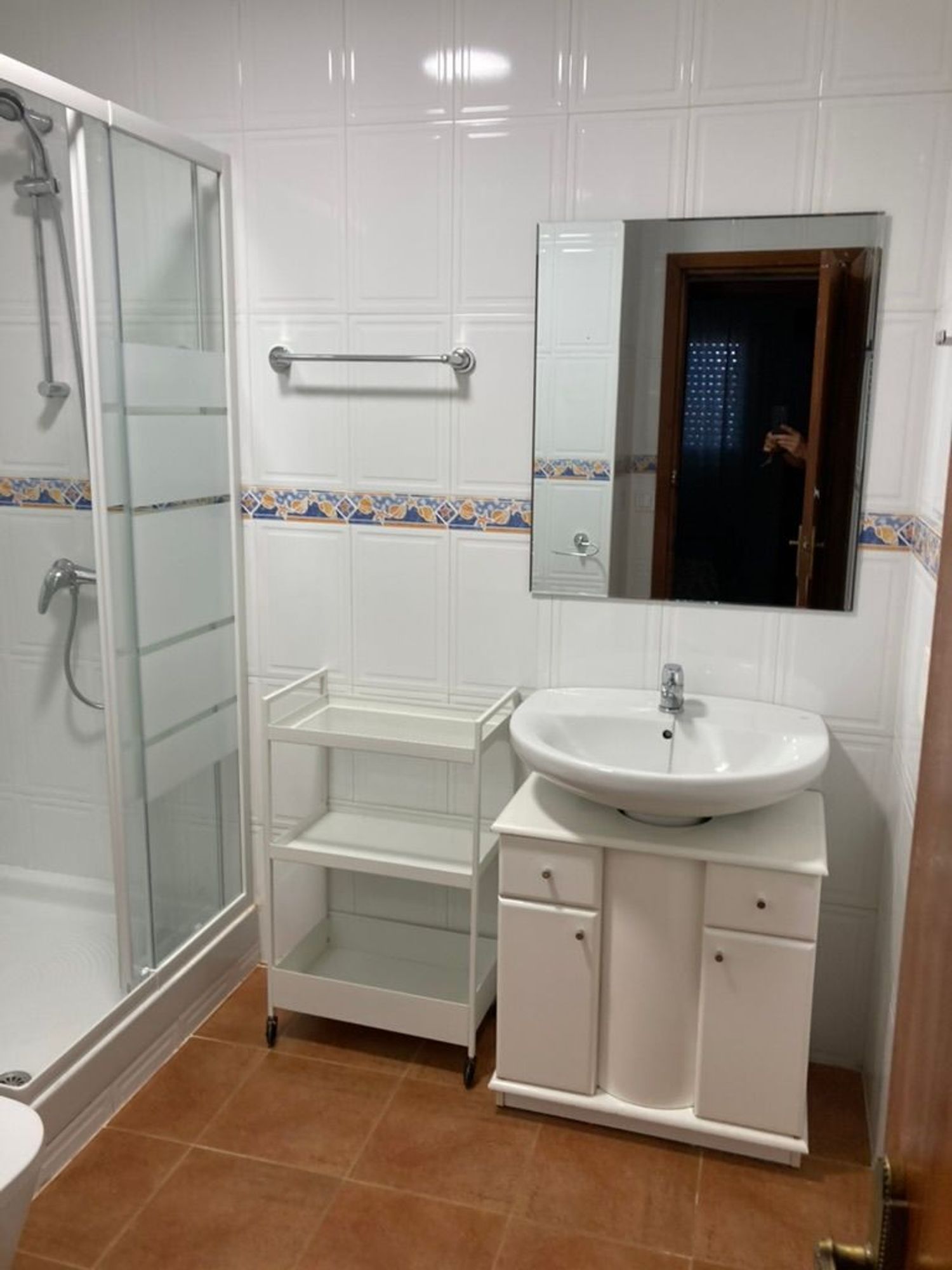 Piso en Benajarafe, Benajarafe - Foto 16