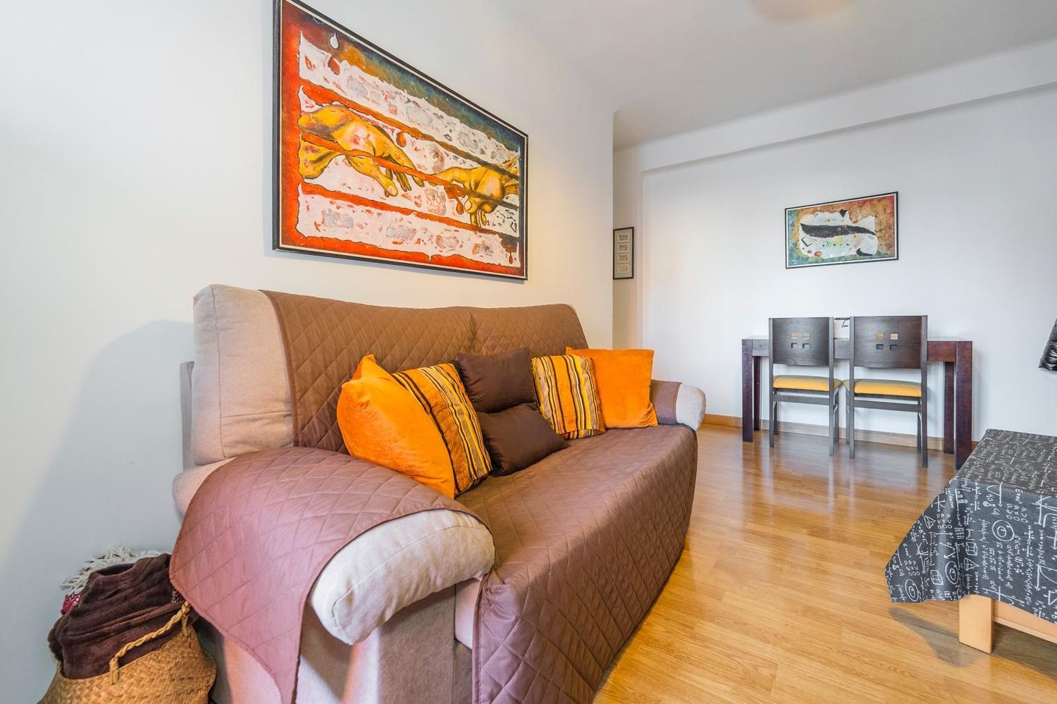 Piso en Antonio Moreno, 18 - Foto 12