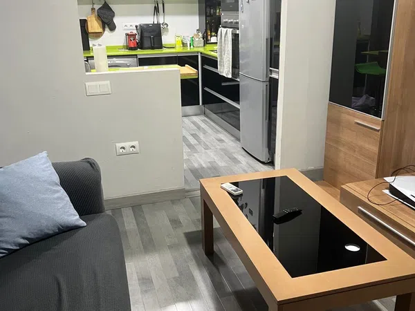 Piso en Calle de Bilbao, 50, Sant Antoni - Foto 10