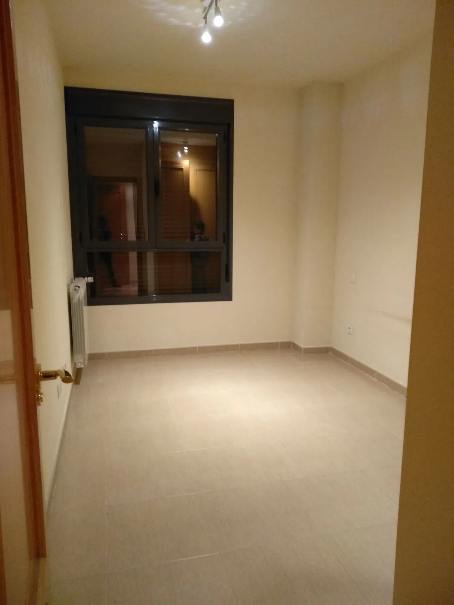 Piso en Lanza en Astillero, 2 - Foto 5