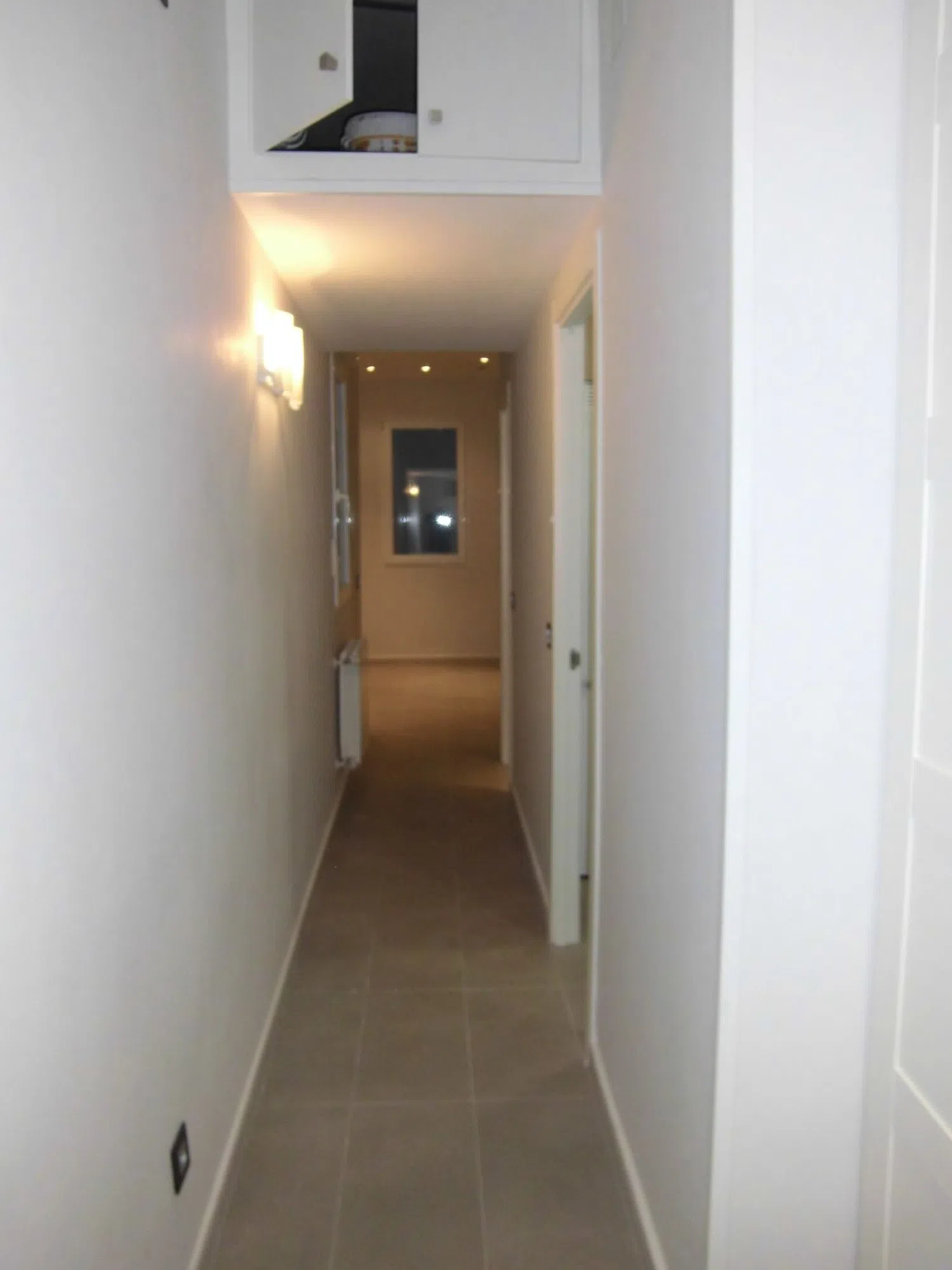 Piso en calle de Lope de Rueda, 29 - Foto 6