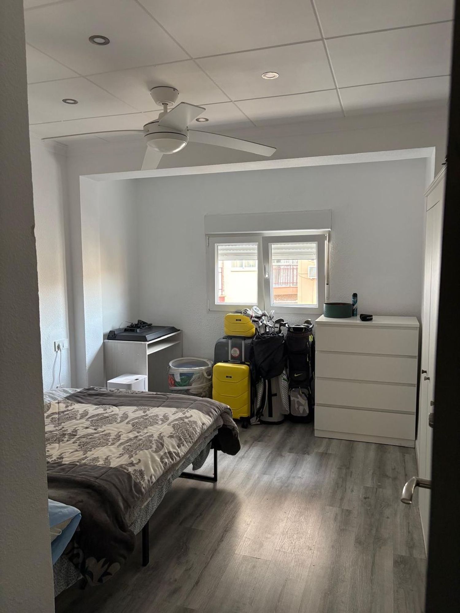 Piso en Passatge Nou Alacant, 4 - Foto 10