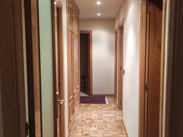 Piso en Avenida de España, 4 - Foto 19