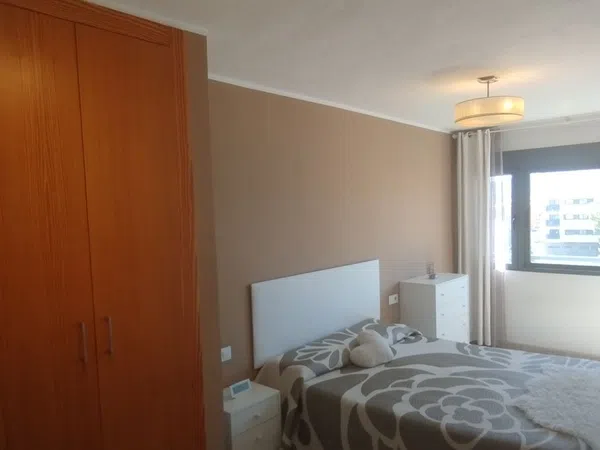 Piso en calle Escritor Francisco Alemán Sainz, 6 - Foto 4