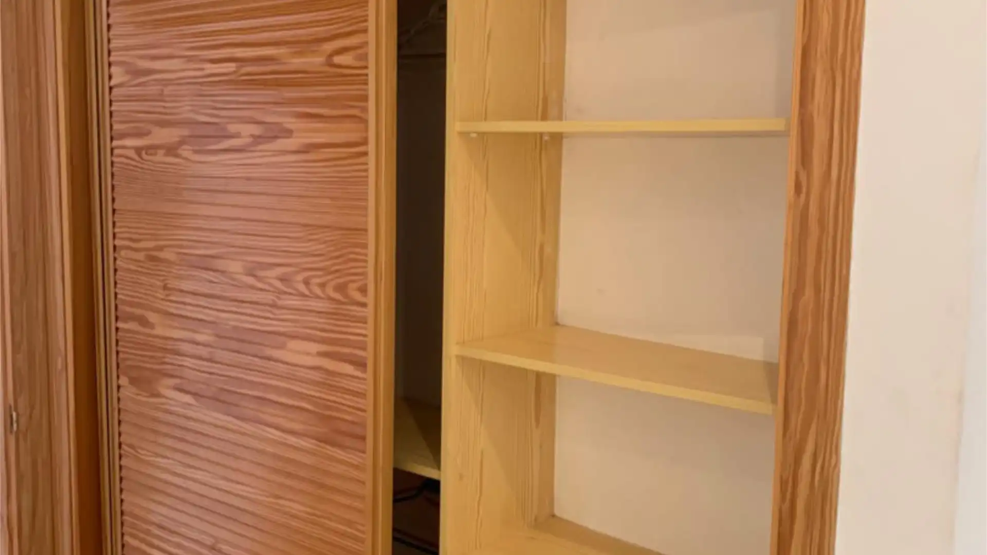 Piso en  Calle Francisco Cano 62 - Foto 15