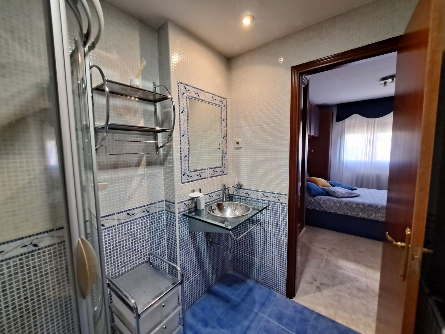 Piso en Calle Alfonso X el Sabio, 55, Las Américas, Las Américas - Foto 11