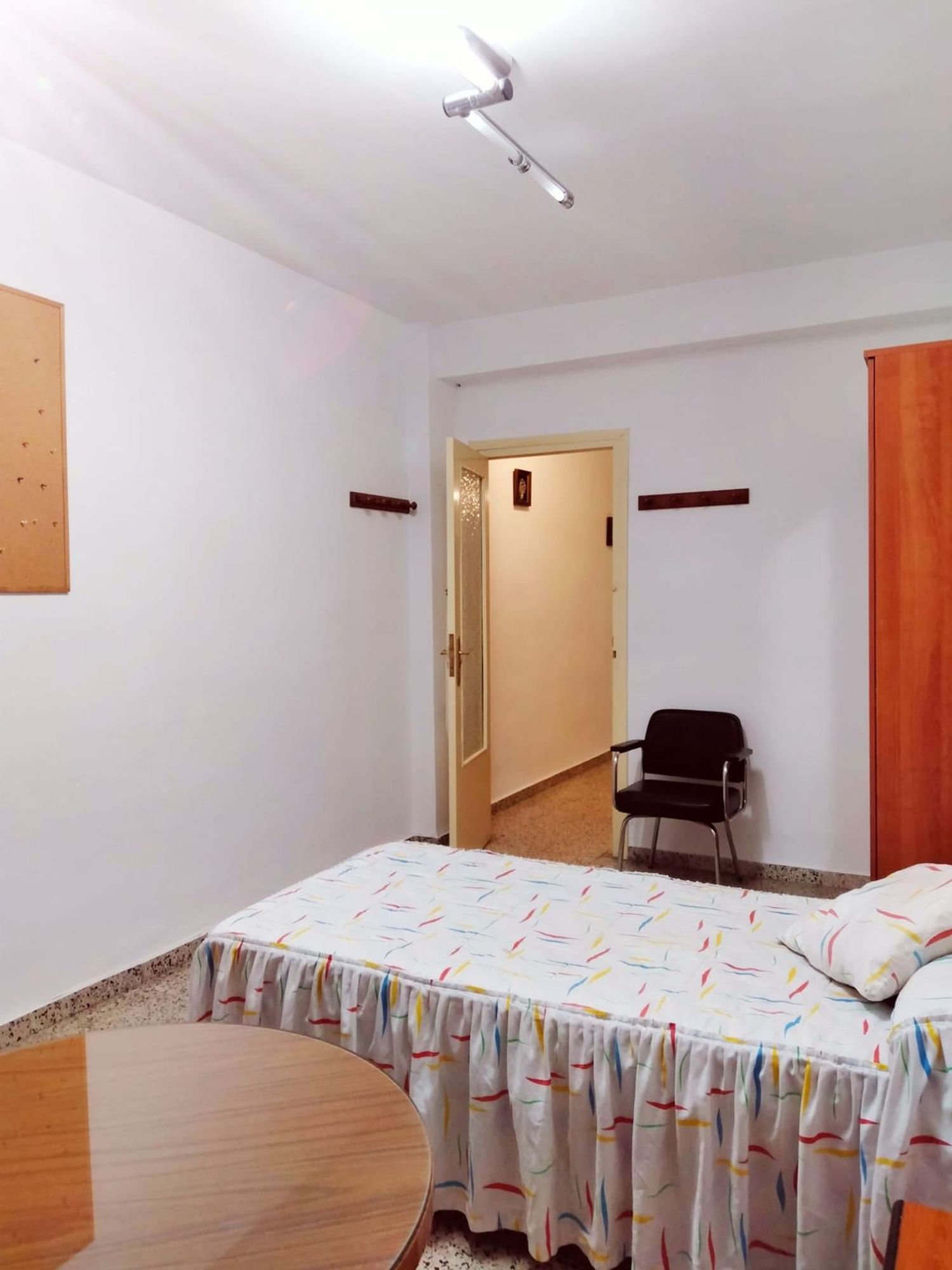 Piso en Avenida de Madrid, 4, San Ildefonso, San Ildefonso - Foto 6