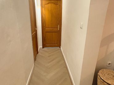 Chalet en  Urbanizacion Fuente la Virgen 2 1 - Foto 15