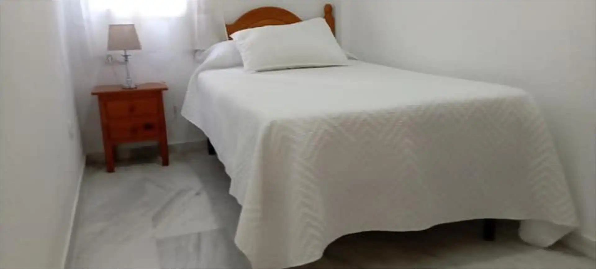 Apartamento en EDF LUCENA - Foto 1