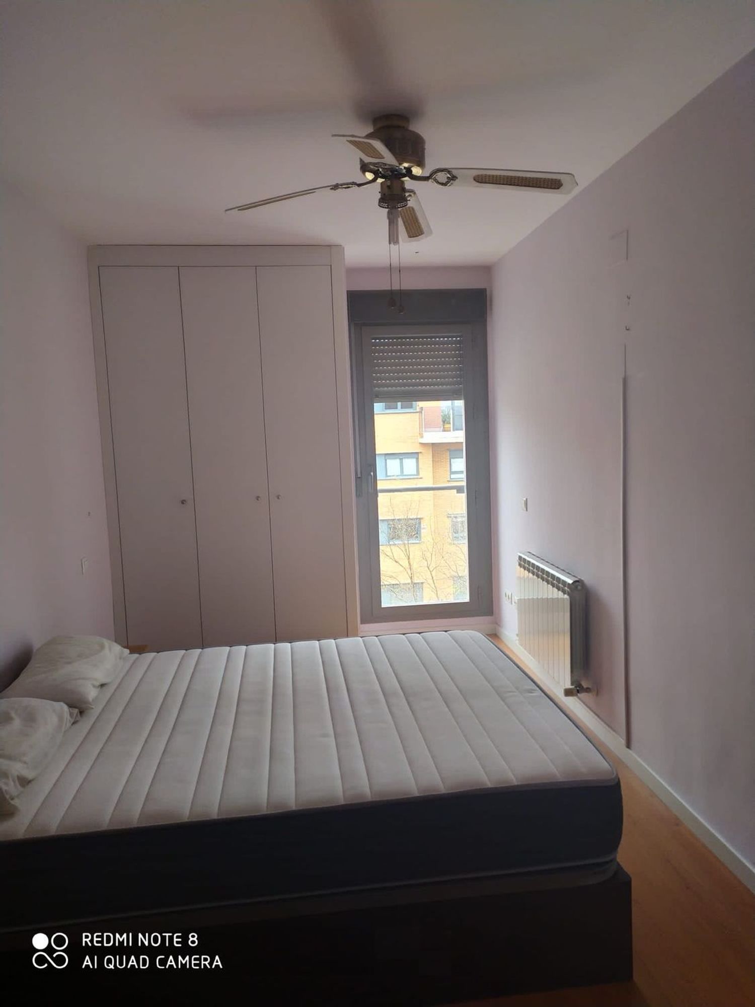 Ático en Avenida del Mar, 8, Larache, Larache - Foto 4
