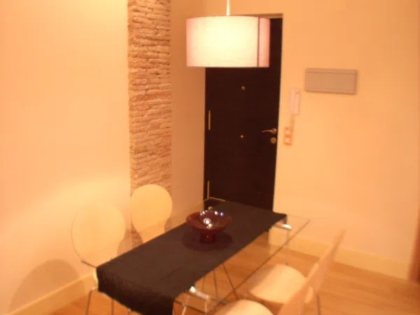 Piso en calle de Roger de Flor, 42 - Foto 2