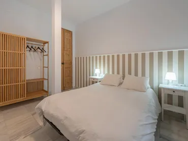 Apartamento en Málaga Capital - Foto 3