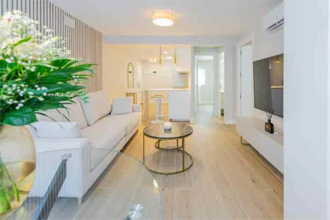 Piso en Marbella Centro - Foto 3