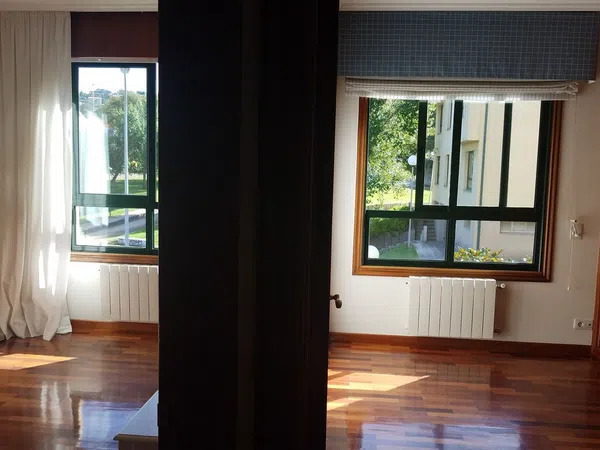 Piso en Calle Ícaro, 3, Liáns, Liáns - Foto 13