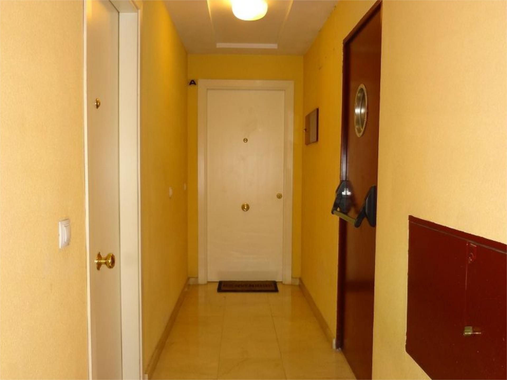 Piso en  Calle del Rio 45 - Foto 18