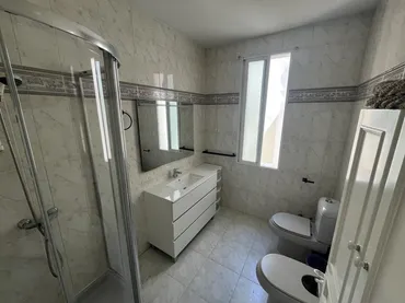 Loft en  De Antonio Palomino - Foto 37