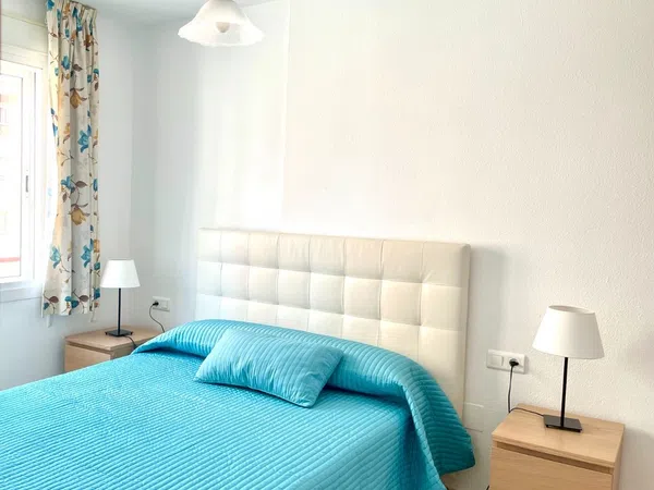 Piso en Barrio Camino de Antequera - Foto 7