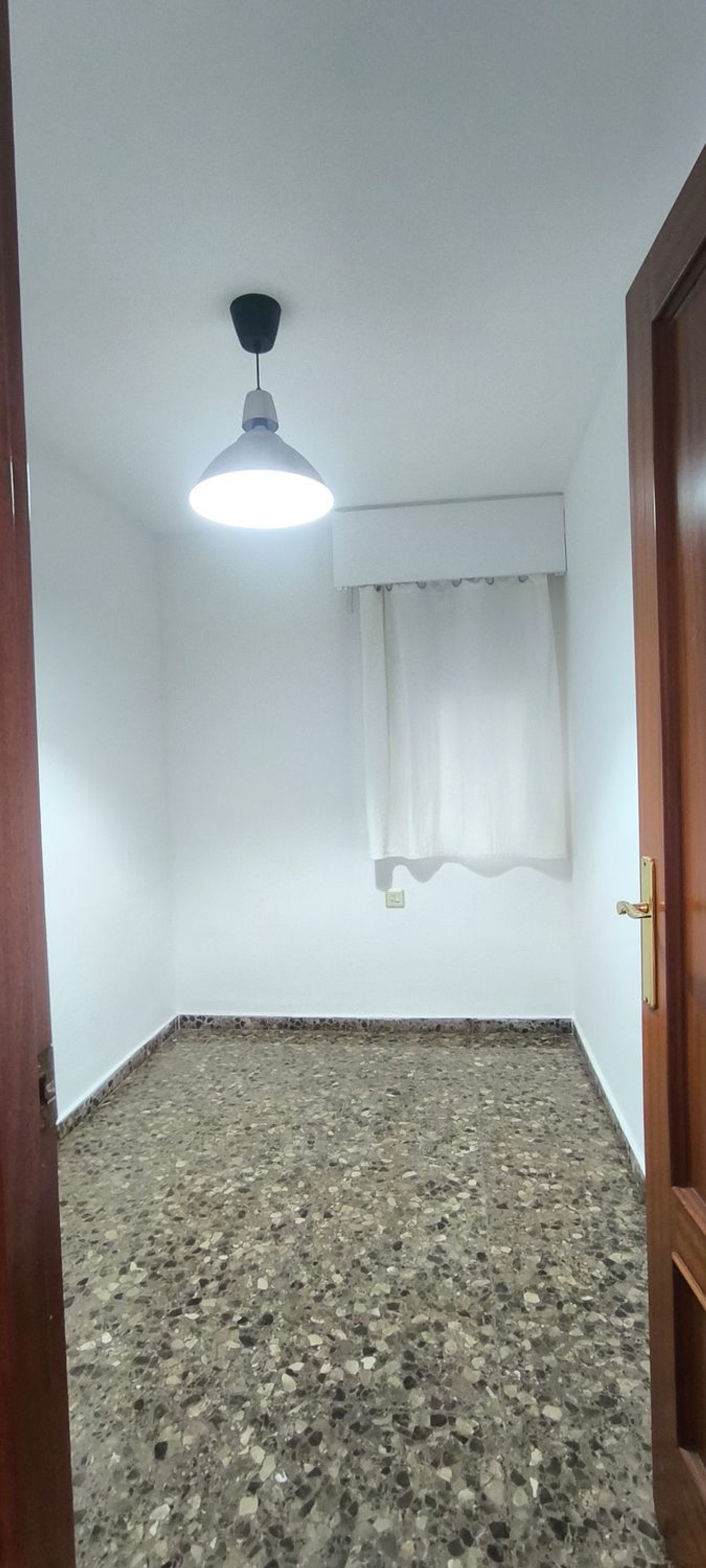 Piso en Calle arcipreste vila, 41 - Foto 30
