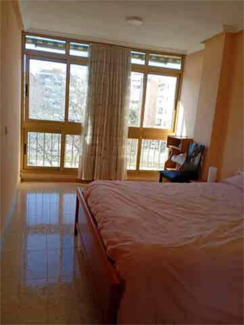 Piso en San Blas - Foto 4