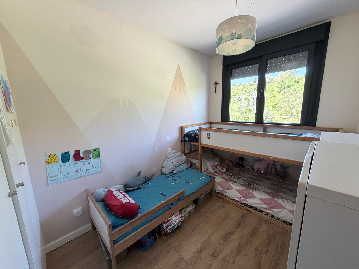 Ático en Avenida de Europa, 6, Barrio Alto, Barrio Alto - Foto 19