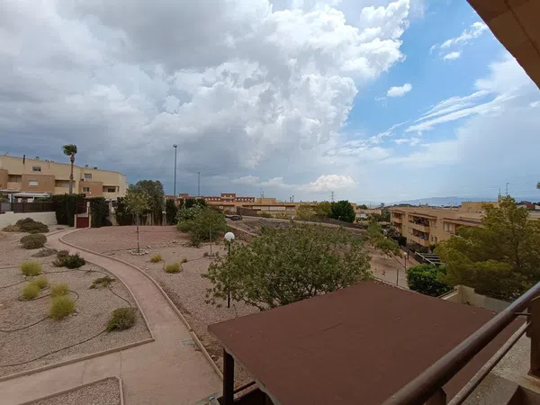 Piso en calle Rosalía de Castro, 52 - Foto 4