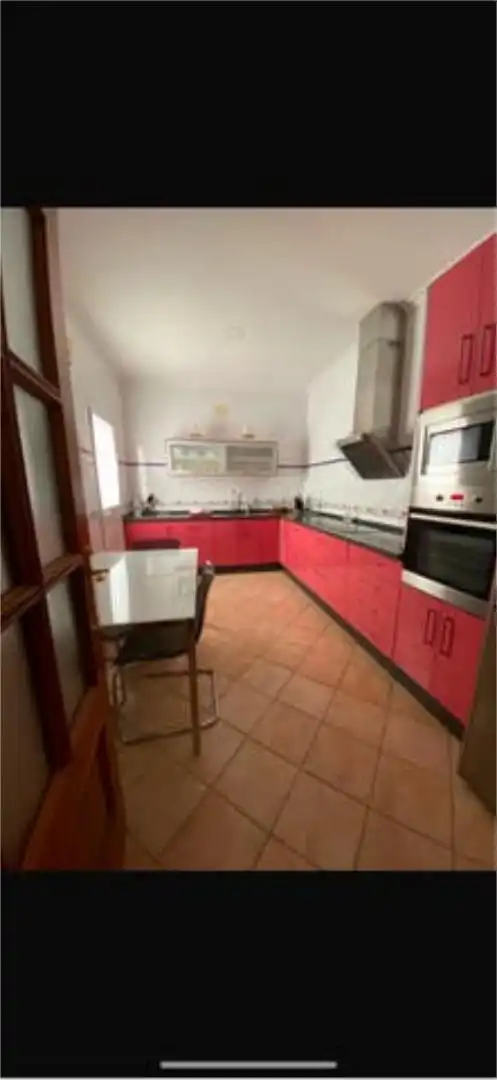 Piso en Palos de la frontera - Foto 2