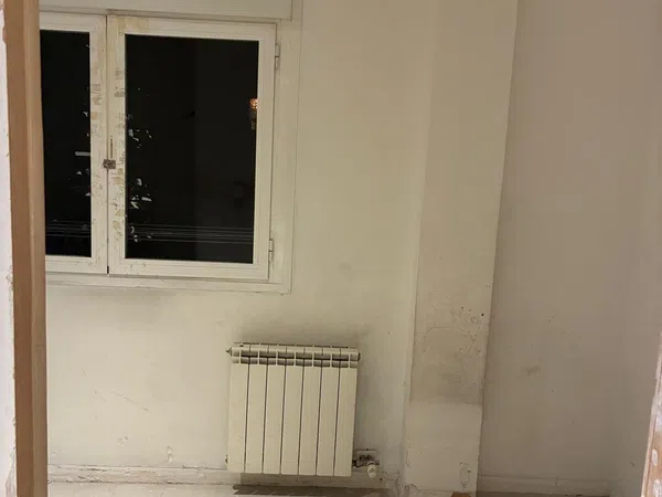 Piso en Barrio San Pablo - Foto 9