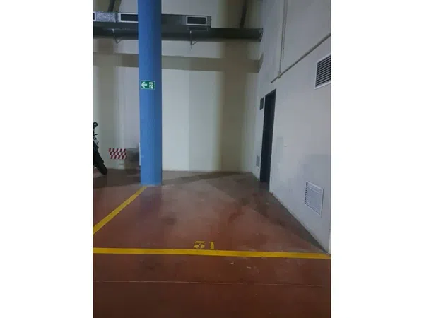 Piso en Passatge de la Terra Alta - Foto 30