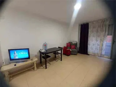 Piso en Ocaña - Foto 4