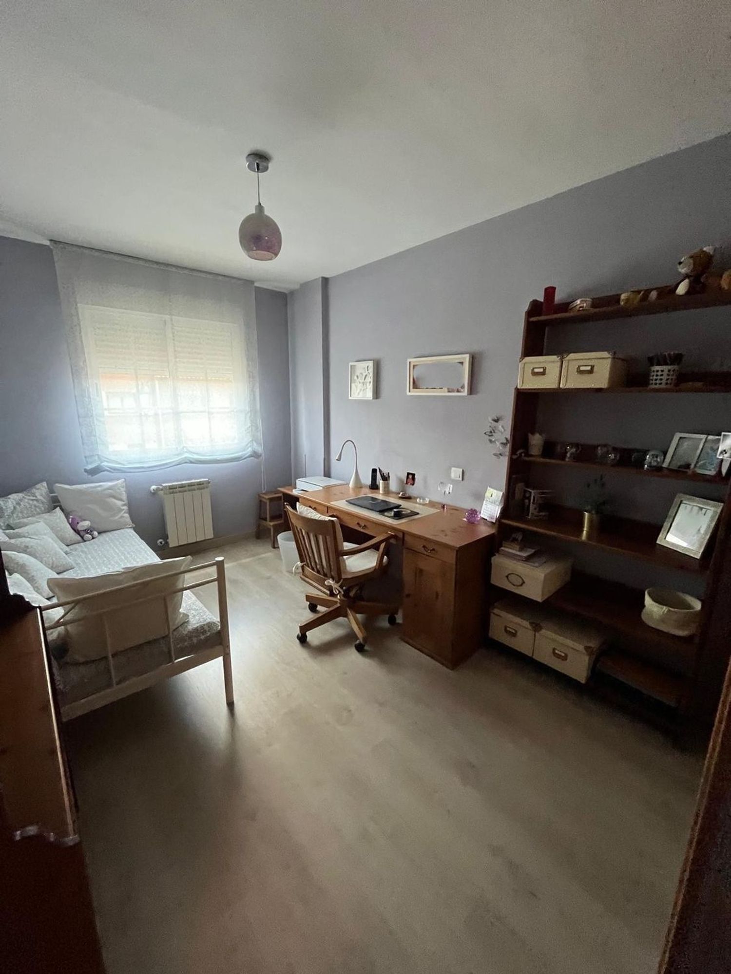 Chalet adosado en Calle Laguna de Peñalara, 19 - Foto 17